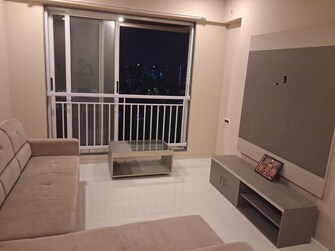 2 BHK Apartment For Rent in Siddhi Garima in Chembur, Mumbai