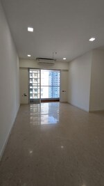 2 BHK +  775 Sq.Ft. Apartment in Ekta Tripolis