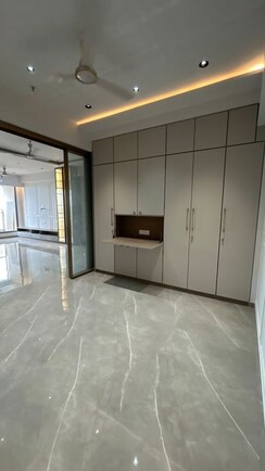 3 BHK Apartment For Rent in Big Splash
