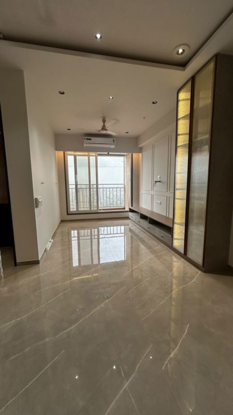 Room, big-splash 3 Bedroom 1000 Sq.Ft. Apartment In Vashi Sector 17 Navi Mumbai 10712791