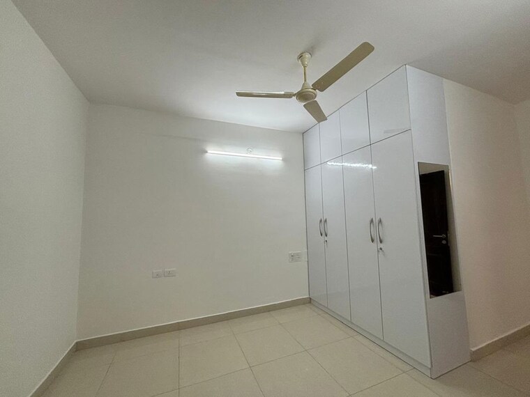 Room, shriram-luxor 3 Bedroom 1590 Sq.Ft. Apartment In Hennur Road Bangalore 10712784