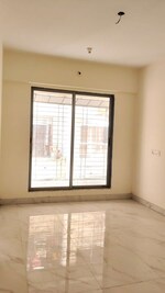 1 BHK 558 Sq.Ft. Apartment in Unity CG Heritage