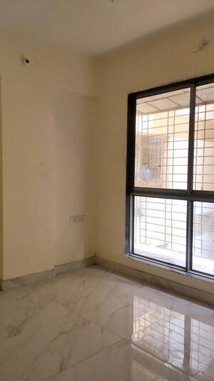 Room in 1 BHK Apartment at Unity CG Heritage, Kalher – for Rent