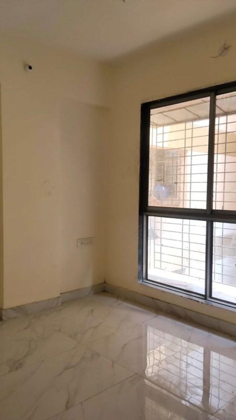 Room, unity-cg-heritage 1 Bedroom 558 Sq.Ft. Apartment In Kalher Thane 10712795