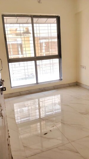 Room in 1 BHK Apartment at Unity CG Heritage, Kalher – for Rent