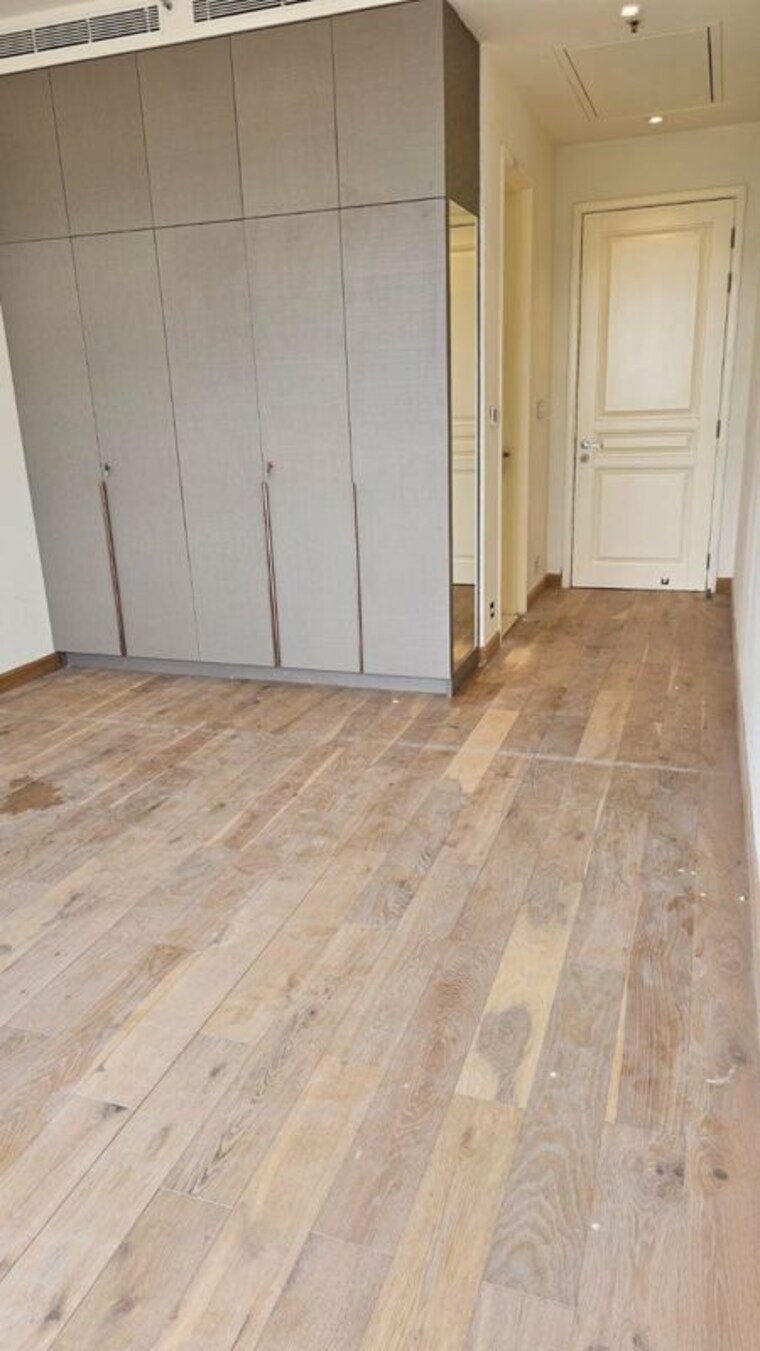 Room, bhartiya-leela-residences 4 Bedroom 4176 Sq.Ft. Apartment In Thanisandra Main Road Bangalore 10712727