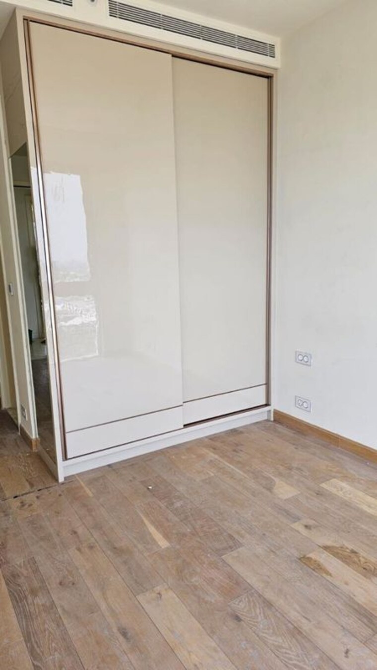 Room, bhartiya-leela-residences 4 Bedroom 4176 Sq.Ft. Apartment In Thanisandra Main Road Bangalore 10712727