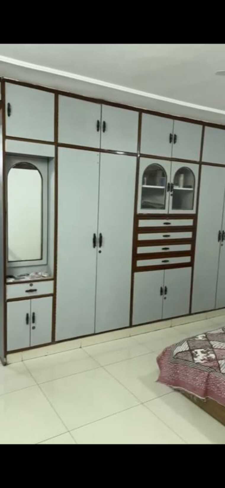 undefined, green park 2 Bedroom 900 Sq.Ft. Builder Floor In Green Park Delhi 10712798