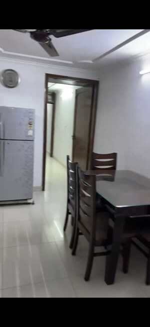2 BHK Builder Floor For Sale in Green Park