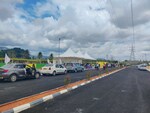 1900 Sq.Ft. Plot in Devanahalli