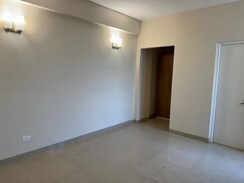 2 BHK +Apartment For Rent in Emaar Emerald Estate