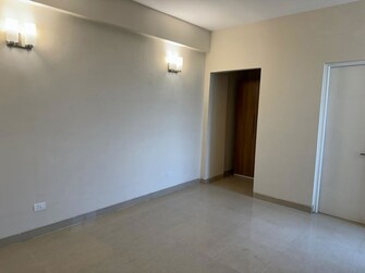 2 BHK +  1020 Sq.Ft. Apartment in Emaar Emerald Estate