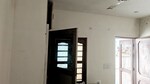 300 Sq.Ft. Pg in Mahendru Enclave