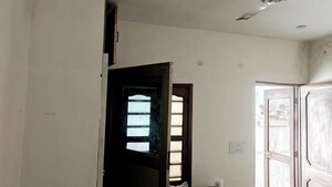  Pg For Rent in Mahendru Enclave