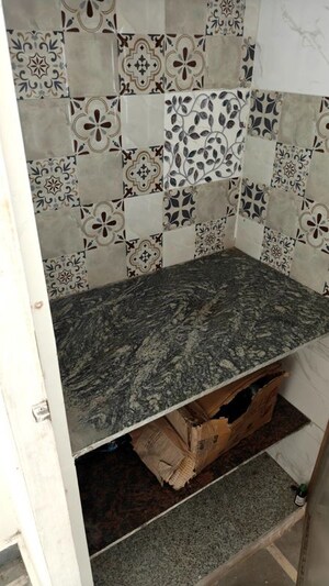 Cupboard in  Pg at Mahendru Enclave – for Rent