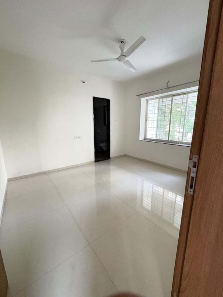 Room, icon-westwood-estates 2 Bedroom 914 Sq.Ft. Apartment In Wakad Pune 10712808