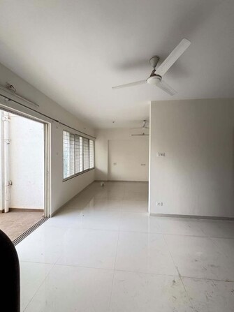 2 BHK Apartment For Rent in Icon Westwood Estates in Wakad, Pune