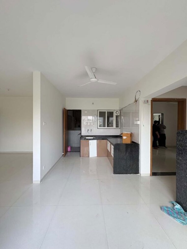 Living Room, icon-westwood-estates 2 Bedroom 914 Sq.Ft. Apartment In Wakad Pune 10712808