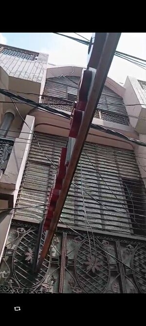 6+ BHK Independent House For Sale in Suraj Kund