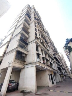 3 BHK +Apartment For Rent in Nisarg Hyde Park