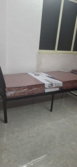  Pg For Rent in Rabale