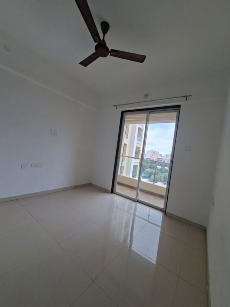 Room, ganraj-skydale 2 Bedroom 712 Sq.Ft. Apartment In Mohammadwadi Pune 10712813