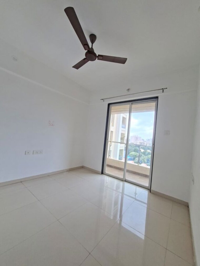 Room, ganraj-skydale 2 Bedroom 712 Sq.Ft. Apartment In Mohammadwadi Pune 10712813