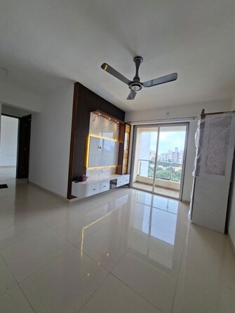 2 BHK +Apartment For Rent in Ganraj Skydale in Mohammadwadi, Pune