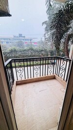 3 BHK +  1310 Sq.Ft. Apartment in Emaar Emerald Estate