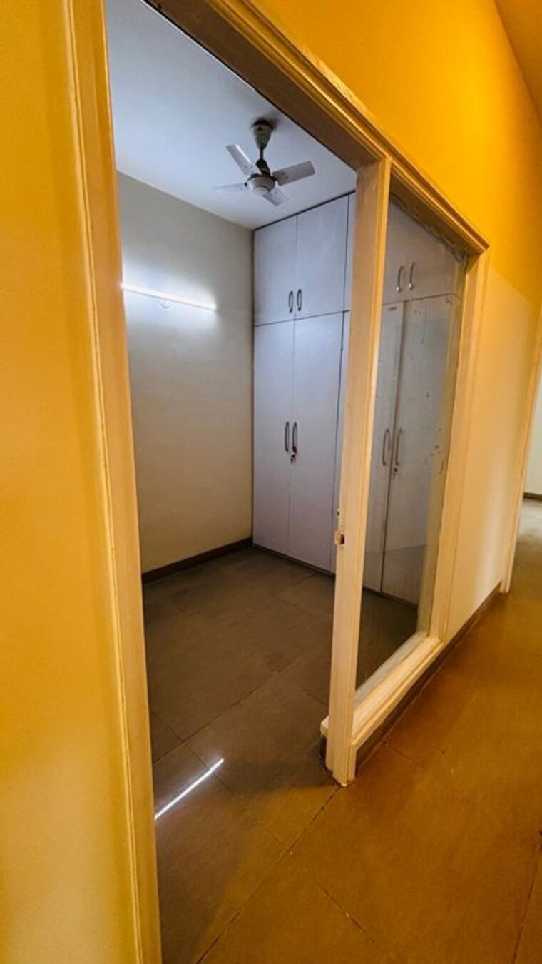 undefined, emaar-emerald-estate 3 Bedroom 1310 Sq.Ft. Apartment In Sector 65 Gurgaon 10712810