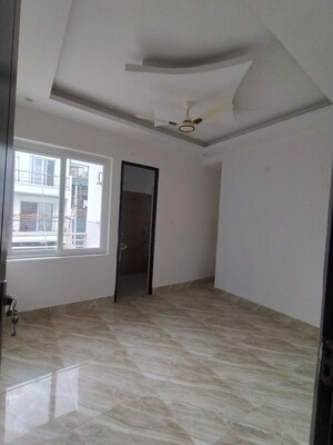Room in 3 BHK Builder Floor at Sahastradhara – for Sale