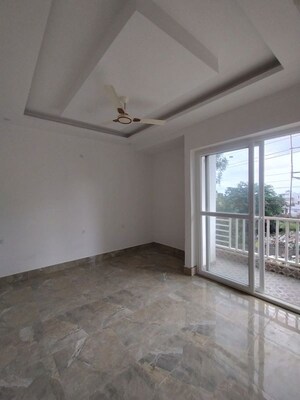 Room in 3 BHK Builder Floor at Sahastradhara – for Sale