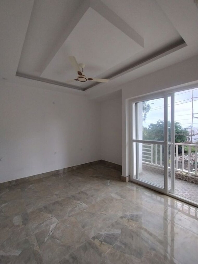 Room, sahastradhara 3 Bedroom 1600 Sq.Ft. Builder Floor In Sahastradhara Dehradun 10712801