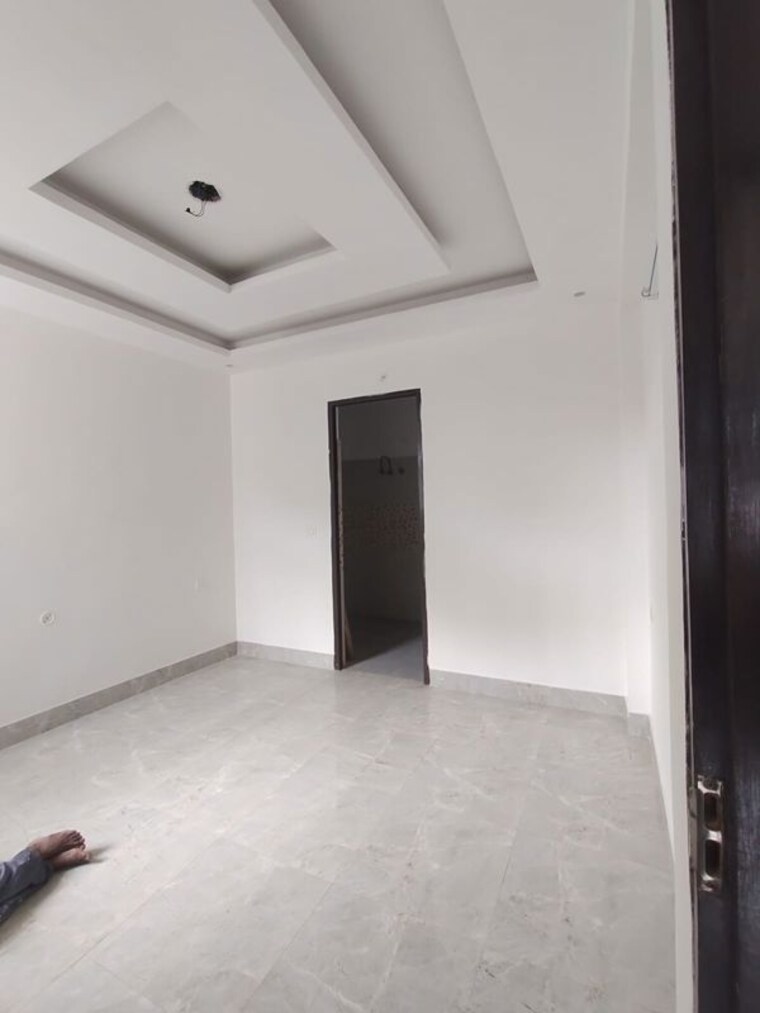 Room, sahastradhara 3 Bedroom 1600 Sq.Ft. Builder Floor In Sahastradhara Dehradun 10712801