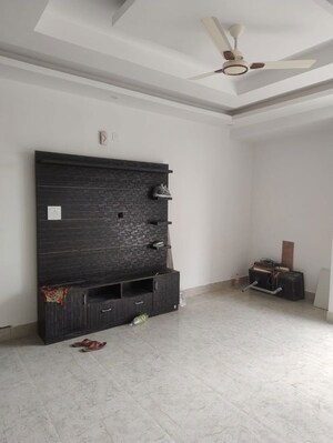 3 BHK Builder Floor For Sale in Sahastradhara