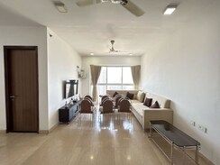 2 BHK +Apartment For Sale in Lodha Venezia