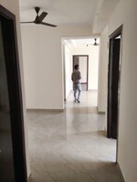 3.5 BHK +  2124 Sq.Ft. Apartment in ABA Ivy County