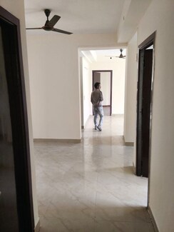 3.5 BHK +Apartment For Rent in ABA Ivy County