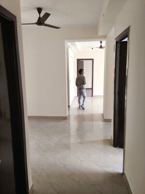 3.5 BHK Apartment For Rent in ABA Ivy County, Sector 75