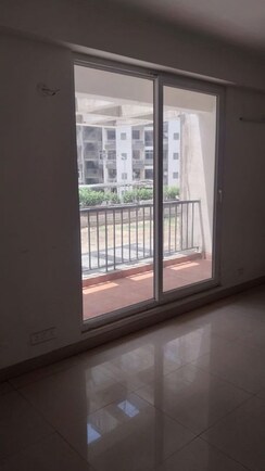3 BHK Apartment For Sale in Value Meadows Vista