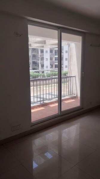 3 BHK 1345 Sq.Ft. Apartment in Value Meadows Vista