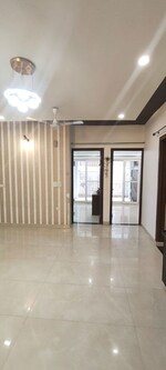 3 BHK 1500 Sq.Ft. Builder Floor in Sahastradhara