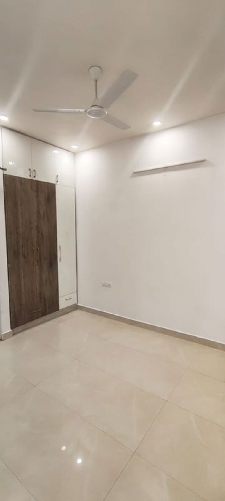 Room, sahastradhara 3 Bedroom 1500 Sq.Ft. Builder Floor In Sahastradhara Dehradun 10709833