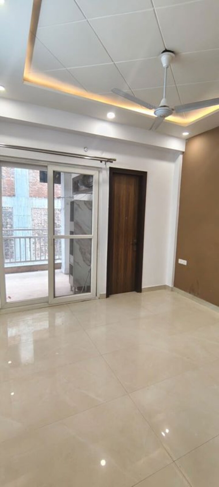 Room, sahastradhara 3 Bedroom 1500 Sq.Ft. Builder Floor In Sahastradhara Dehradun 10709833