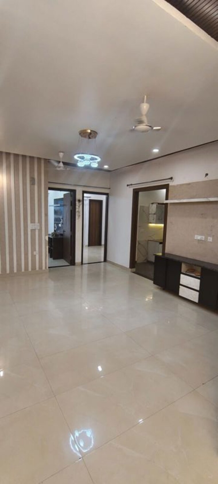 Room, sahastradhara 3 Bedroom 1500 Sq.Ft. Builder Floor In Sahastradhara Dehradun 10709833
