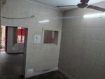 1 Rk  325 Sq.Ft. Independent House in RWA Apartments Sector 12