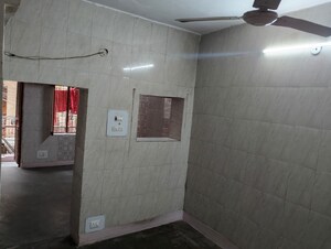 1 RK Independent House For Rent in RWA Apartments Sector 12, Sector 12