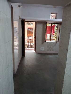 Room in 1 RK Independent House at RWA Apartments Sector 12, Sector 12 – for Rent