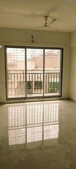 2 BHK 722 Sq.Ft. Apartment in Shiv Pearl Gardens