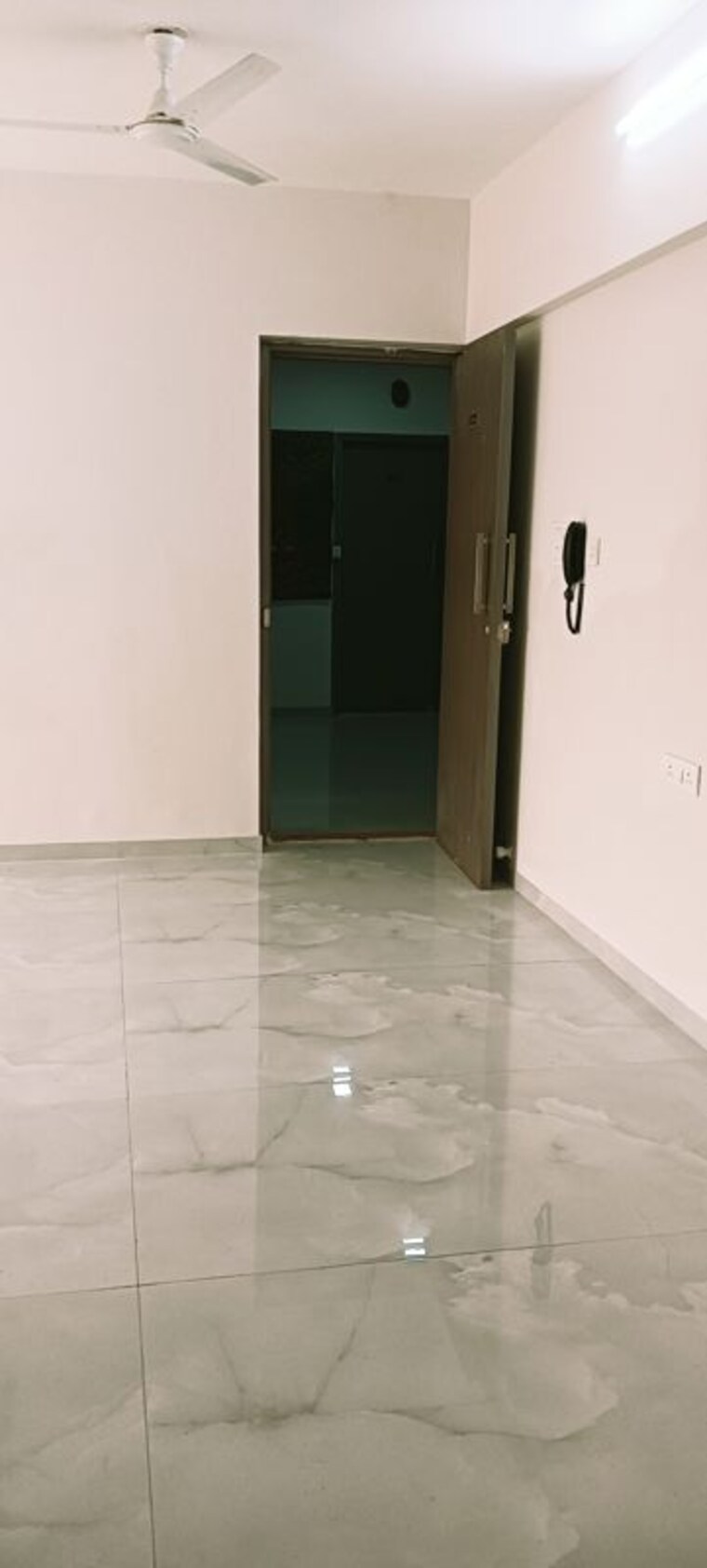Room, shiv-pearl-gardens 2 Bedroom 722 Sq.Ft. Apartment In Malad West Mumbai 10712838